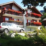 Appartement Bel-hues / Bel-haex