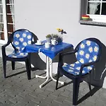 Appartement Bel-hues / Bel-haex Blatten bei Naters