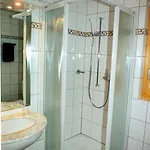 Bel-hues / Bel-haex Appartement Blatten bei Naters