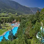 Appartement Bel-hues / Bel-haex