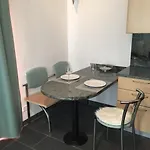 Bel-hues / Bel-haex Appartement
