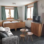 Appartement Bel-hues / Bel-haex *