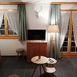 Appartement Bel-hues / Bel-haex *
