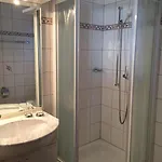 Appartement Bel-hues / Bel-haex