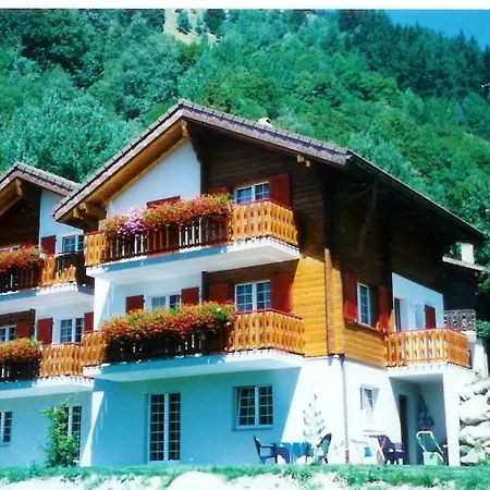 Studio Bel-hus / Bel-hax