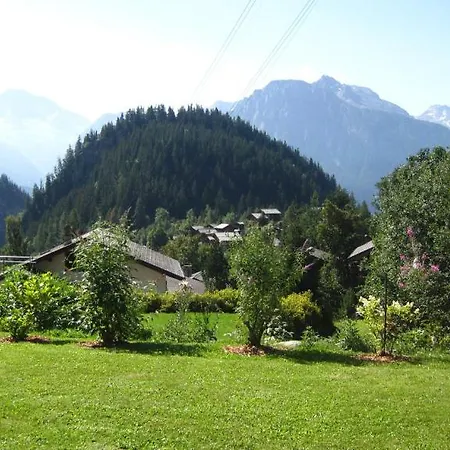 Bel-hues / Bel-haex * Натерс