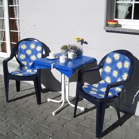 Appartement Studio Bel-hus / Bel-hax Blatten bei Naters