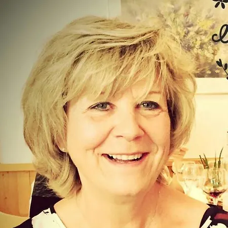 Studio Bel-hus / Bel-hax * Blatten bei Naters