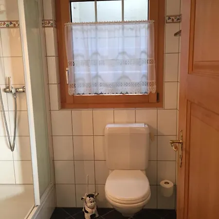 Studio Bel-hus / Bel-hax *