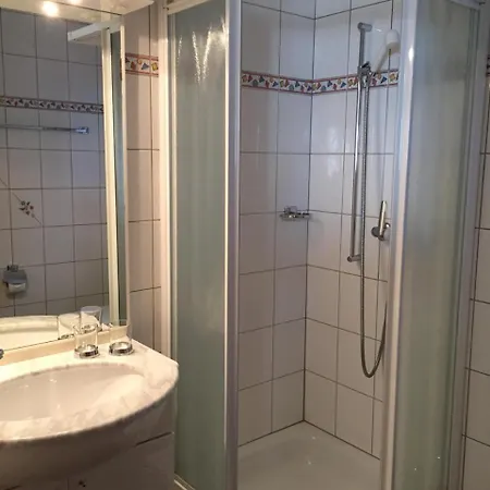 Appartement Studio Bel-hus / Bel-hax