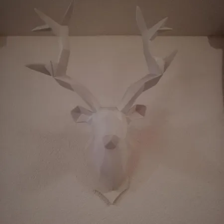 Studio Bel-hus / Bel-hax Appartement *