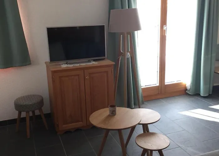Studio Bel-hus / Bel-hax *